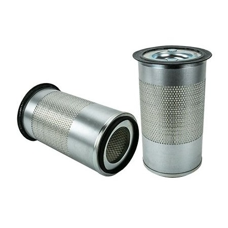 Wix Filters Air Filter 49439